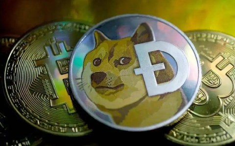 欧易pi币交易所下载_欧易pi币交易所官方app下载v2-第1张图片-币安app下载