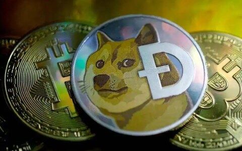比特币增值多少倍(比特币多少倍杠杆清仓了）-第1张图片-币安app下载