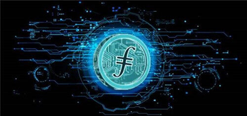 pi币近况如何(pi币的近况）-第1张图片-币安app下载