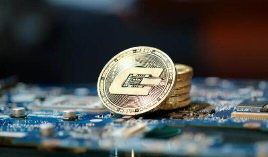 Coinbasdfsse IPO 进一步使加密合法化但限制-第1张图片-币安app下载