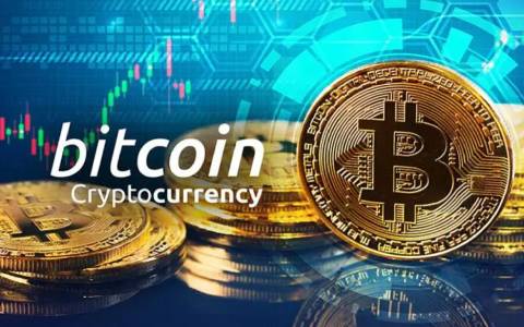 pi币什么是Pi Network机制的深入理解和未来的发展-第1张图片-币安app下载