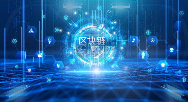 央视报道pi币视频(央视二套报道过pi币）-第1张图片-币安app下载
