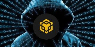 BNBChain黑客已转移至Fantom、以太