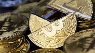 如果 比特币 价格继续下跌怎么办！这