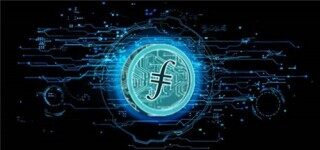 pi币近况如何(pi币的近况）