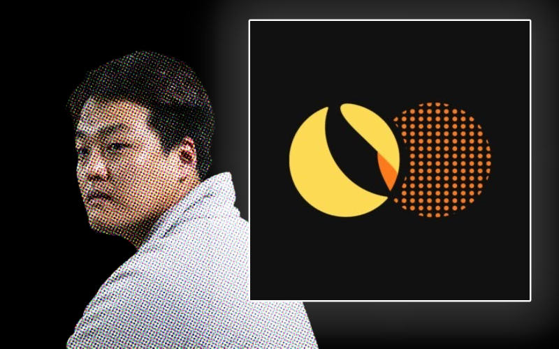 Luna基金会称司法介入无法赔偿UST受害者！FatMan轰：早干嘛了-第1张图片-币安app下载
