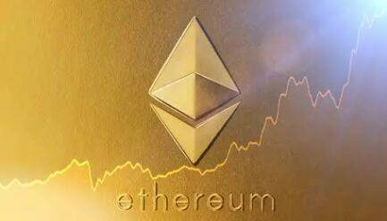淘宝小姐比特币不要再错过海藻链了！-第1张图片-币安app下载
