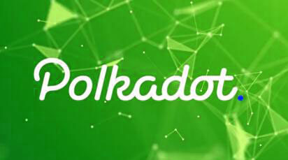 dot币下载地址链接最新 dot币app安卓手机最新版下载-第1张图片-币安app下载