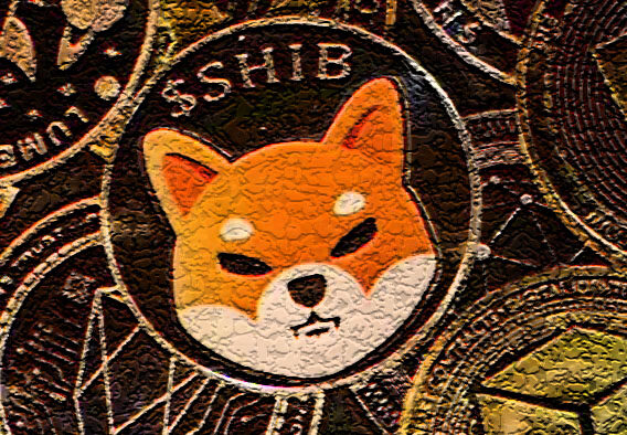 【shi币】SHIB手机安卓最新 屎币交易所v6.0.18官方版下载-第1张图片-币安app下载
