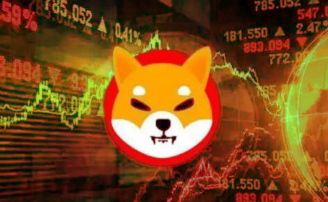 shi币手机钱包安卓下载 shi币app手机下载-第1张图片-币安app下载