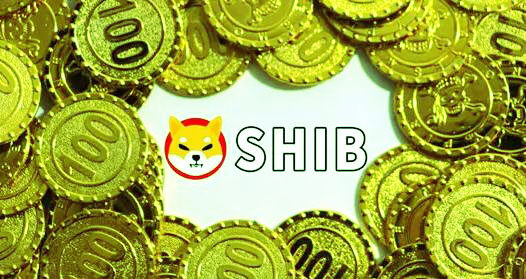 屎币shib中文版APP下载 屎币最新官方版本-第1张图片-币安app下载