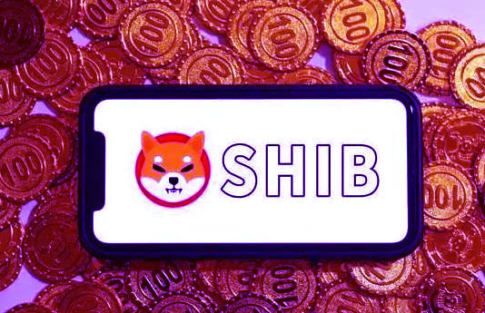 【屎币】shib什么地方下载 shi币app苹果正版下载-第1张图片-币安app下载