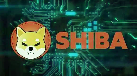 屎币app安卓手机下载 shib交易平台安卓手机版-第1张图片-币安app下载