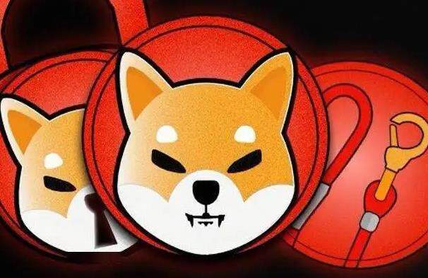 屎币app官方下载ios 屎币手机钱包app最新版下载-第1张图片-币安app下载