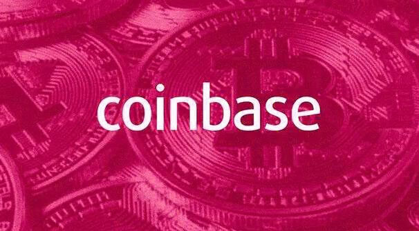 coinbase最新中文版下载 coinbase交易平台手机端下载-第1张图片-币安app下载