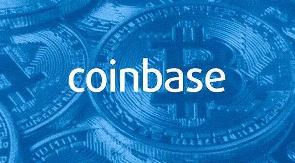 coinbase官方版app最新 coinbase手机安卓版交易所-第1张图片-币安app下载