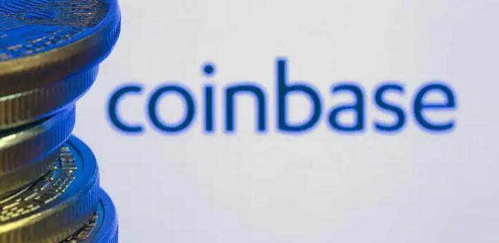 coinbase平台手机端下载最新 coinbase交易平台最新下载-第1张图片-币安app下载
