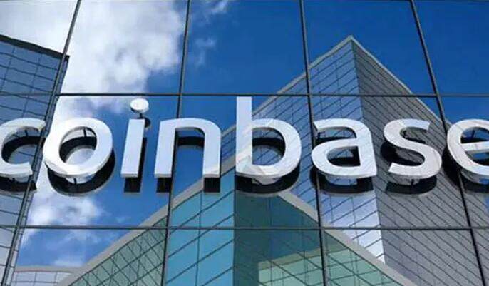 coinbase手机币币交易所 coinbase官方安卓2022-第1张图片-币安app下载