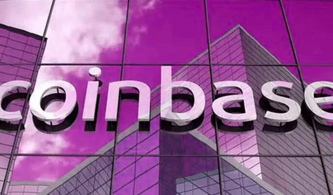 coinbase手机苹果客户端下载 coinbase手机ios交易所-第1张图片-币安app下载