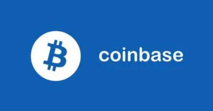 coinbase下载链接入口 coinbase软件app最新官方-第1张图片-币安app下载