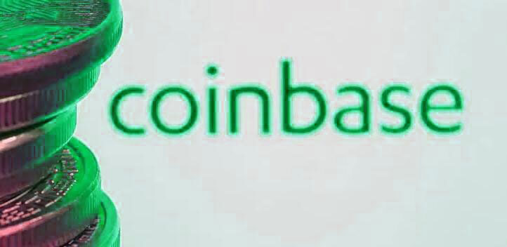 coinbase官方正版下载 coinbase苹果端ios最新版-第1张图片-币安app下载