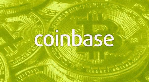 coinbase交易所app下载链接 coinbase安卓最新-第1张图片-币安app下载