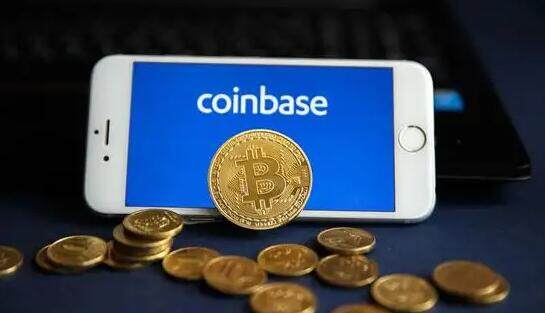 coinbase手机app交易所下载 coinbase最新安卓官方版-第1张图片-币安app下载