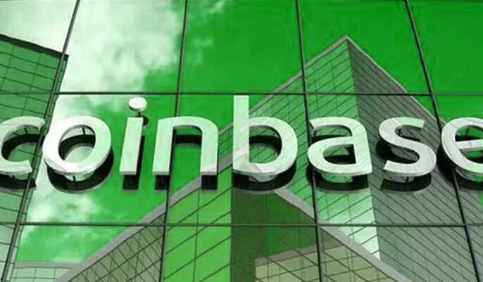 coinbase币币交易所app coinbase软件客户端下载-第1张图片-币安app下载