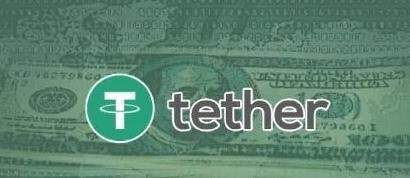 【泰达币】交易软件最新 泰达币交易所手机端-第1张图片-币安app下载