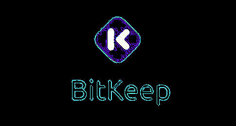 【bitkeep】bitkeep交易所v6.0客户端 bitkeep钱包手机app安卓-第1张图片-币安app下载