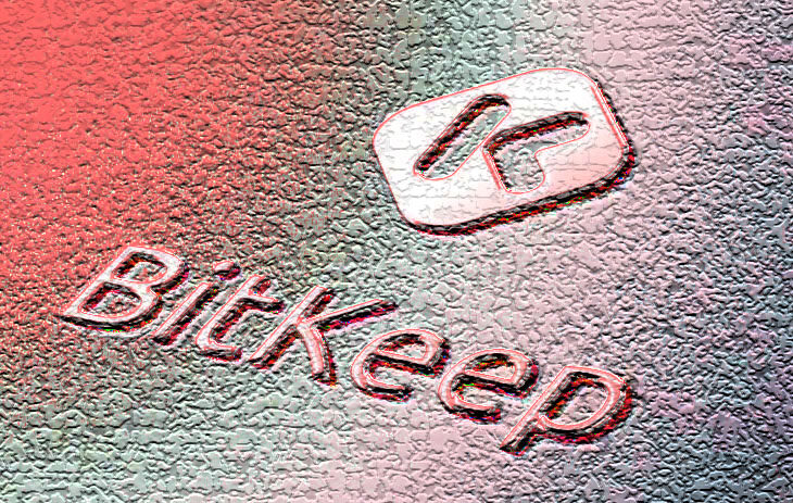 bitkeep交易所下载 bitkeep钱包V6.0-第1张图片-币安app下载