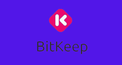 bitkeep手机客户端下载 bitkeep官方下载v6.0最新-第1张图片-币安app下载