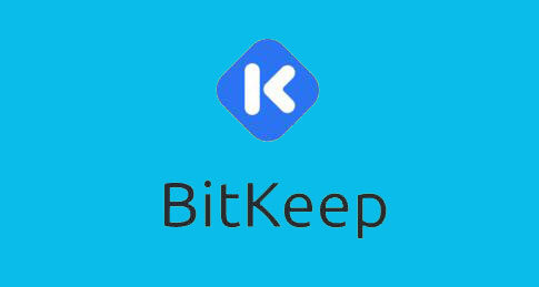 bitkeep官方安卓最新下载 bitkeep官方手机app下载最新-第1张图片-币安app下载
