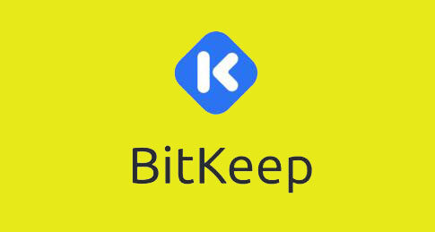 【bitkeep】bitkeep安卓下载地址 bitkeep交易所下载软件-第1张图片-币安app下载
