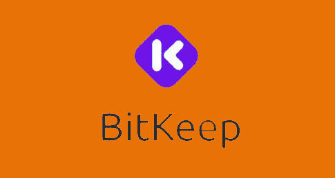 bitkeep安卓最新版下载 bitkeep手机买币平台软件-第1张图片-币安app下载