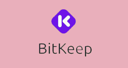 【bitkeepV6.0】bitkeep钱包下载最新版本 bitkeep最新版下载地址-第1张图片-币安app下载