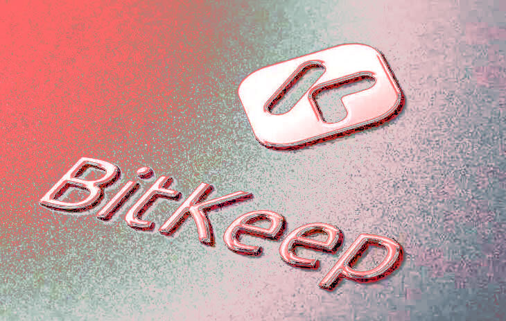 【bitkeep】bitkeep苹果版手机 bitkeep手机端ios版-第1张图片-币安app下载