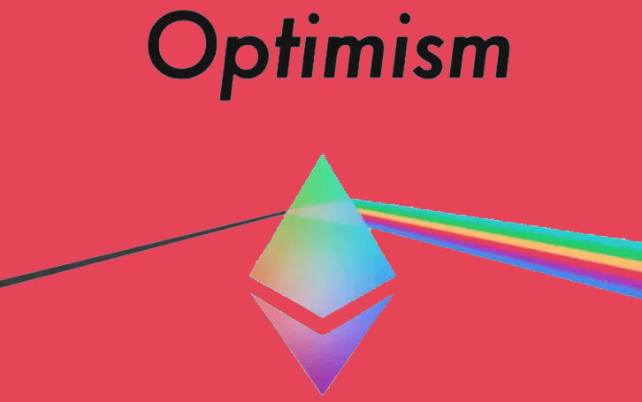 op币交易所下载版本官方正版 op币交易所2022新版下载-第1张图片-币安app下载