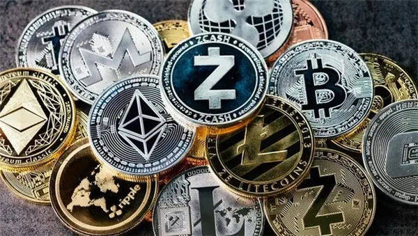 国内正规的虚拟货币交易所有哪些 大型虚拟币交易所（前五）-第1张图片-币安app下载