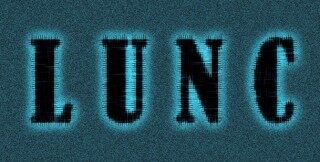 lunc币交易所app下载 lunc币最新版