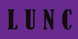 lunc币交易平台app最新版 lunc币最