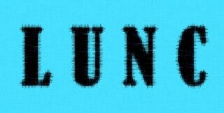 lunc币交易所正版app下载 lunc币下