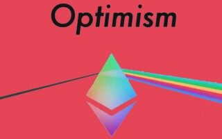 op币交易所下载版本官方正版 op币