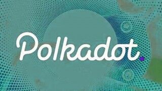dot币交易所下载  dot币手机平台最