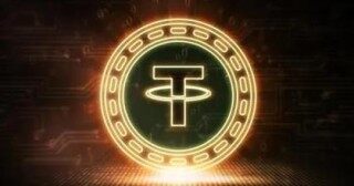 泰达币行情查看平台 泰达币tether