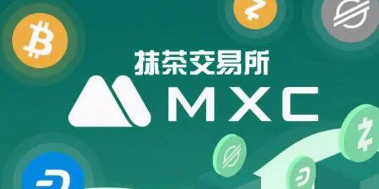 抹茶MXCapp交易所全新 抹茶v4.7.4手机上下载最新-第1张图片-币安app下载