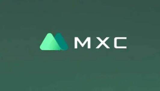 【抹茶】抹茶mxc客户端 手机上下载ios抹茶安卓最新版官方网-第1张图片-币安app下载