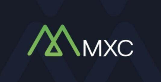 抹茶mexc原版下载应用 抹茶手机版本v4.7.4-第1张图片-币安app下载
