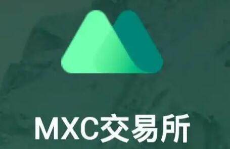 抹茶交易所平台官方安卓版 抹茶下载ios-第1张图片-币安app下载