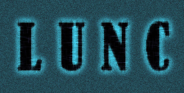 lunc最新交易所app下载 lunc交易平台-第1张图片-币安app下载